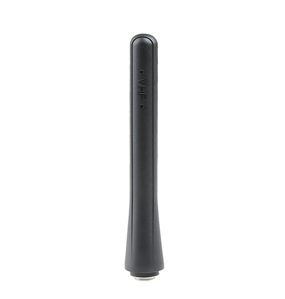 Hytera AN0140H05