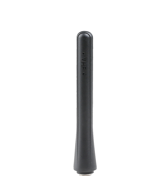 Hytera AN0148H07