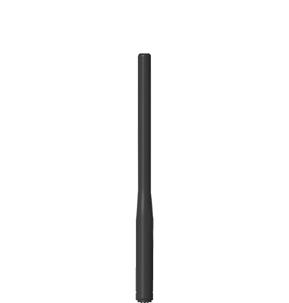 Hytera AN0155H11