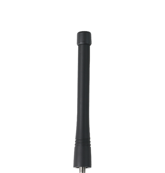 Hytera AN0160H01