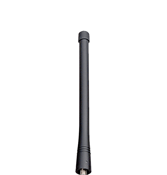 Hytera AN0160H13