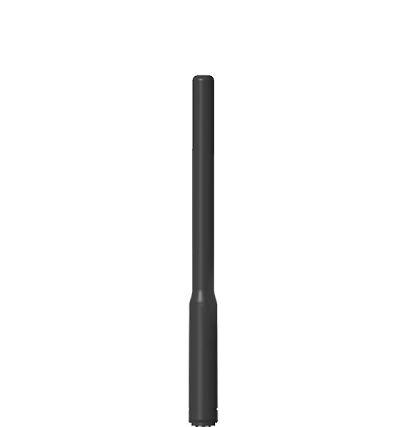 Hytera AN0165H01