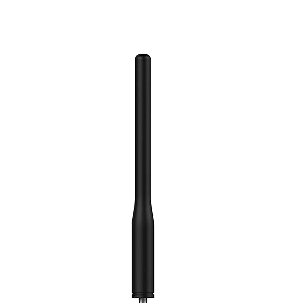 Hytera AN0167H12