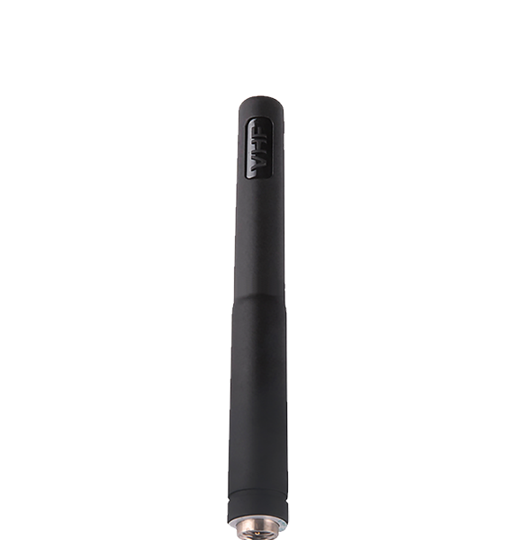 Hytera AN0168H04