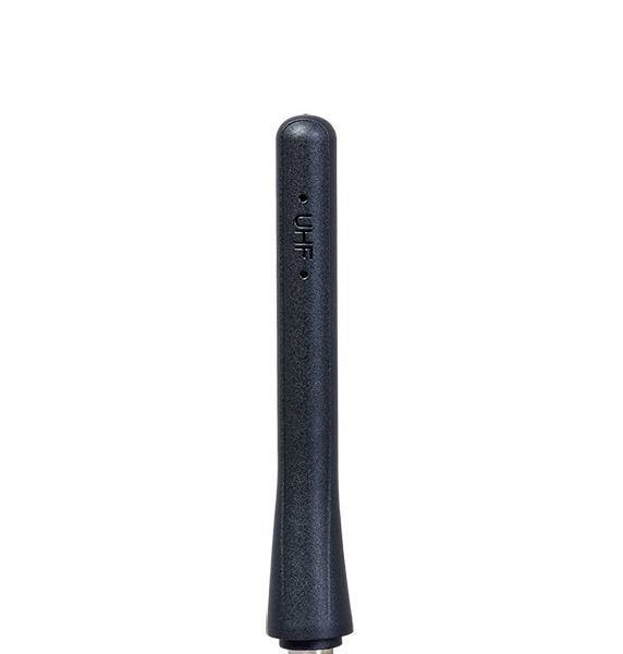 Hytera AN0350H08