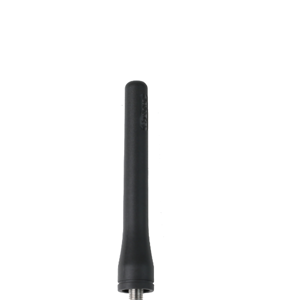 Hytera AN0375H10