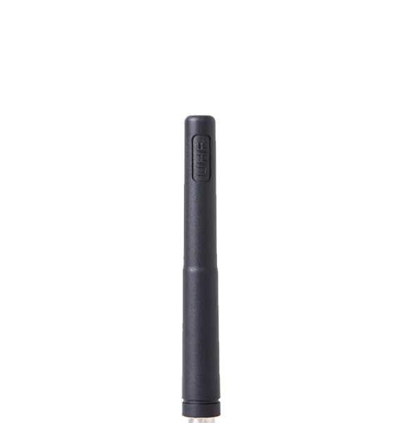 Hytera AN0375H13