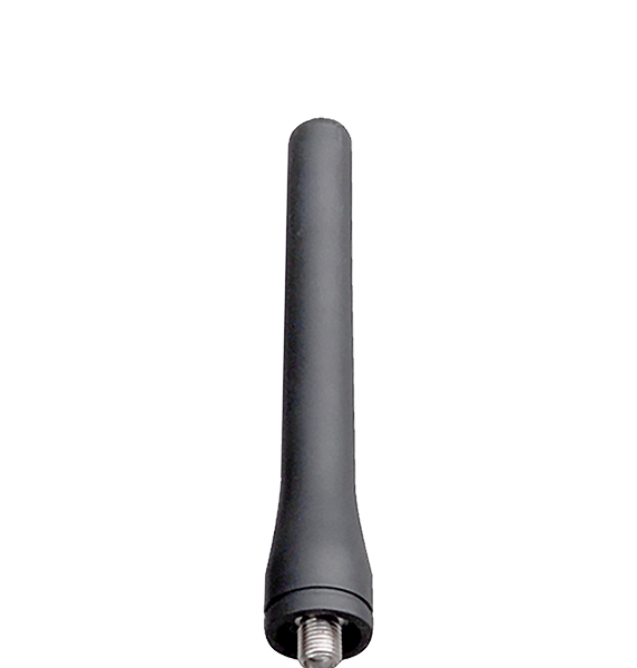 Hytera AN0435H16