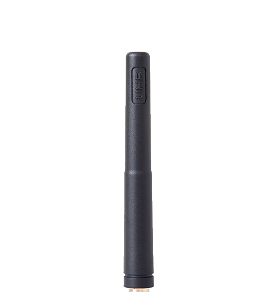 Hytera AN0435H18