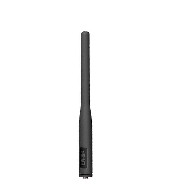 Hytera AN0435H20