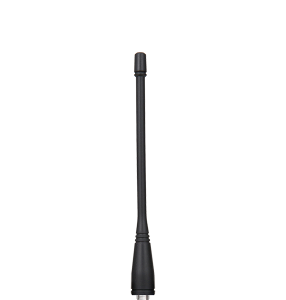 Hytera AN0435W09