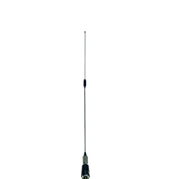 Hytera AN0458M04