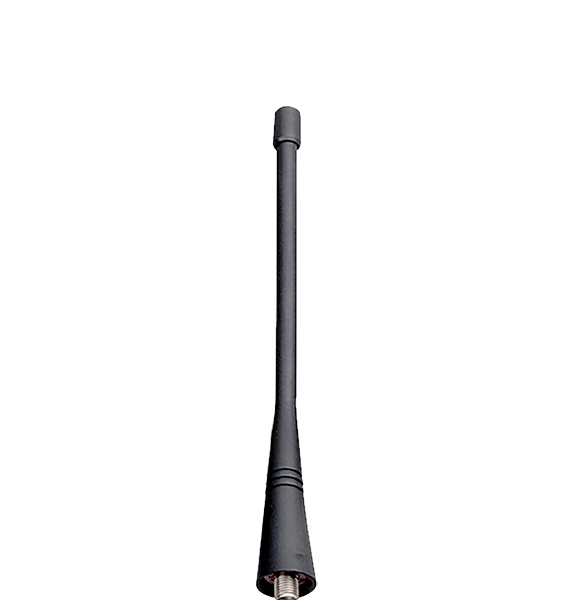 Hytera AN0460W19