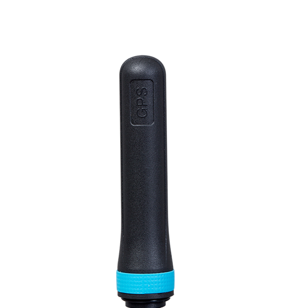 Hytera AN0462H01