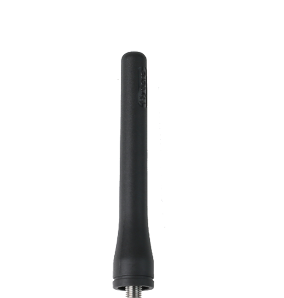 Hytera AN0485H05
