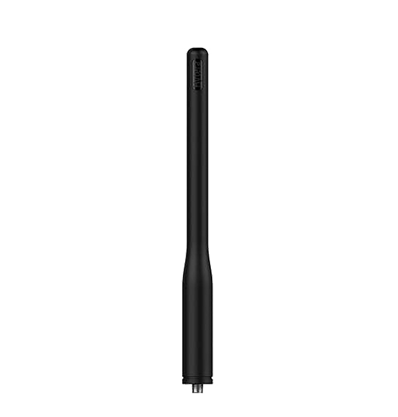 Hytera AN073H01