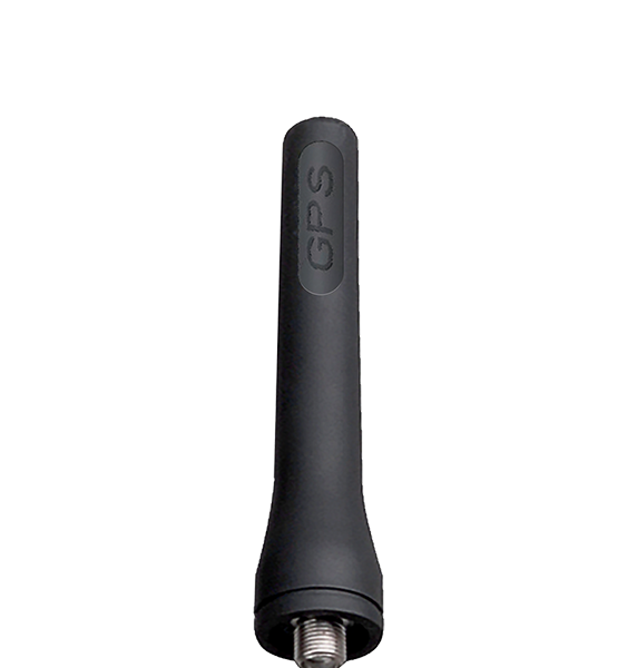 Hytera AN0838H08