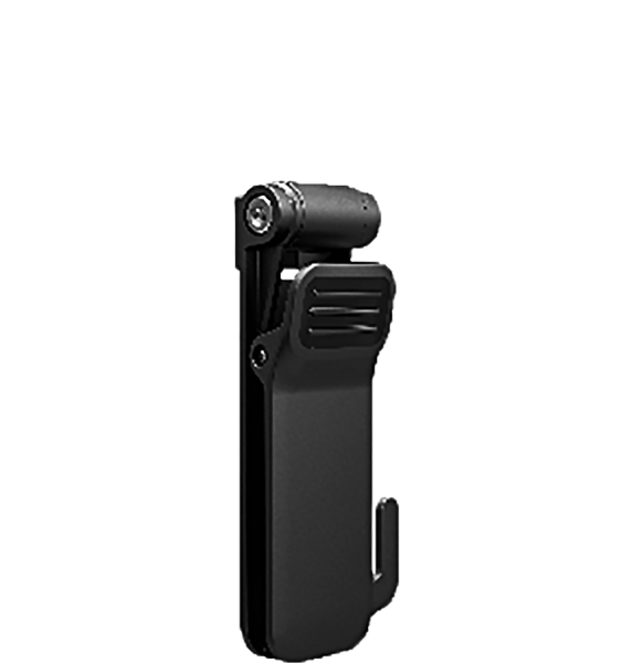 Hytera BC38