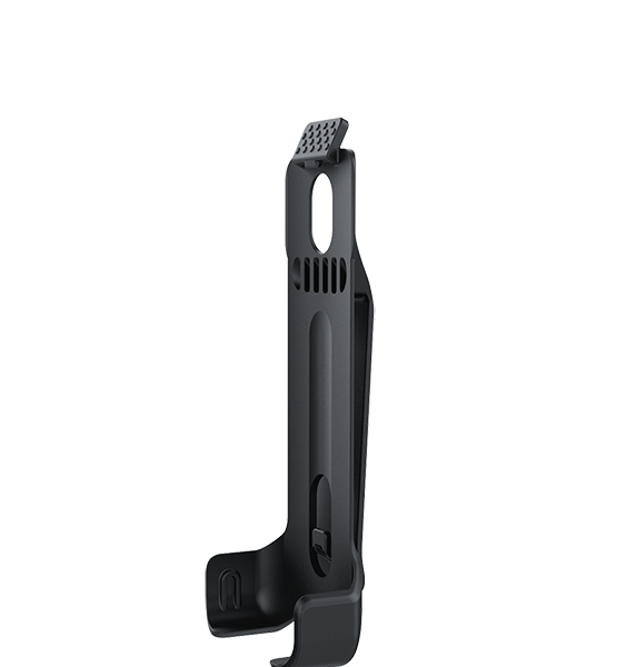 Hytera BC44