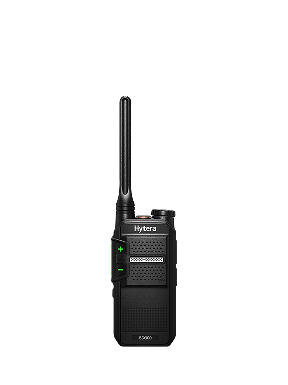 Hytera BD305
