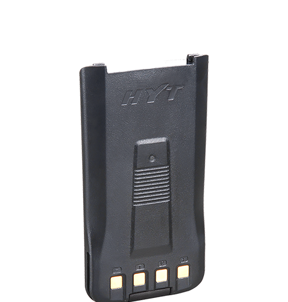 Hytera BL1204