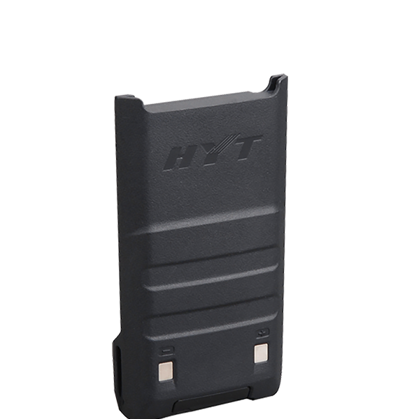 Hytera BL1716