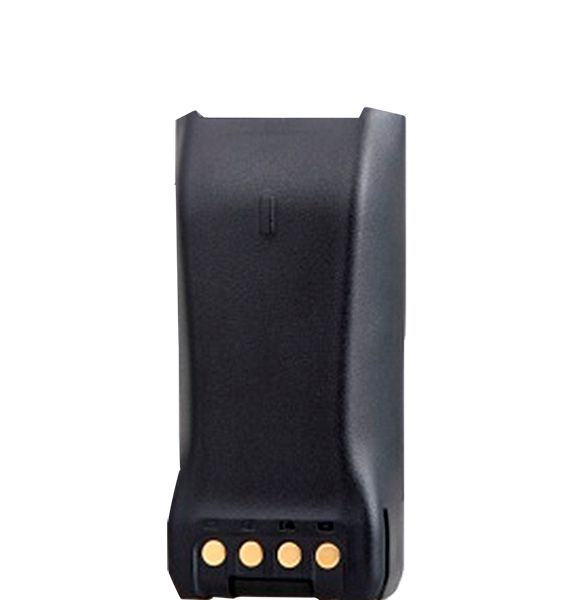 Hytera BL2412-Ex
