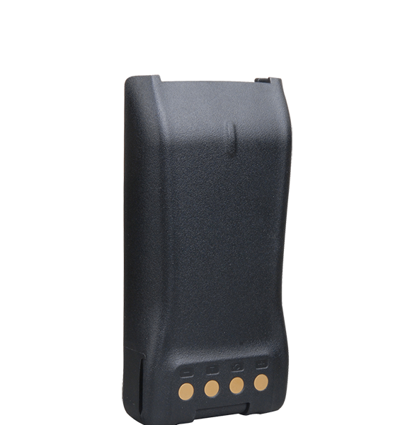 Hytera BL2503