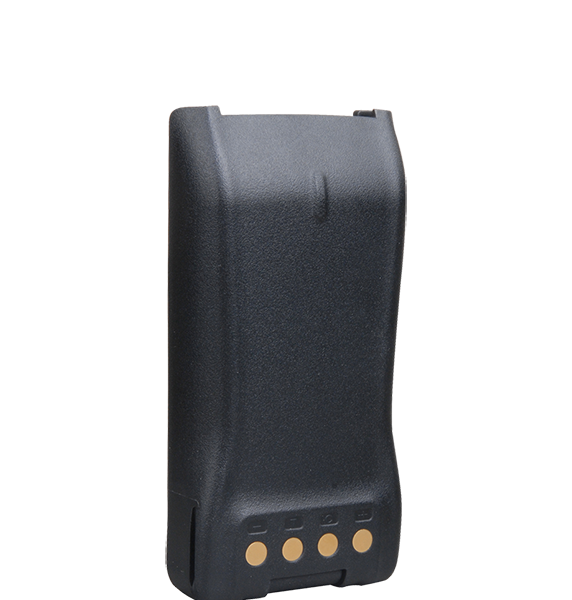Hytera BL2507-Ex