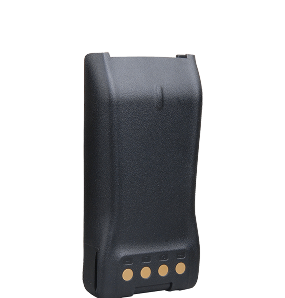 Hytera BL3001