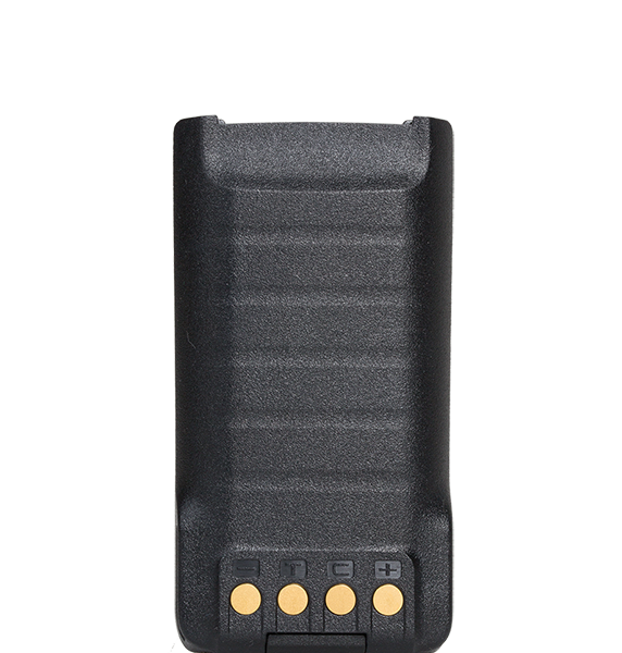 Hytera BL3005