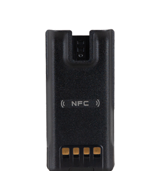 Hytera BP2402