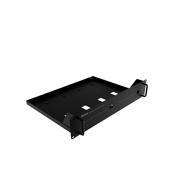 Hytera BRK12