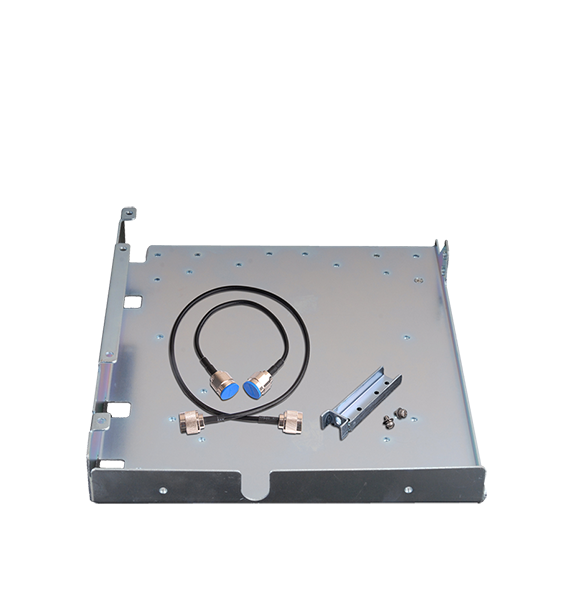 Hytera BRK16