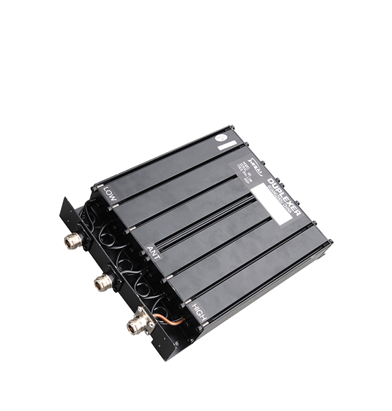 Hytera DK09