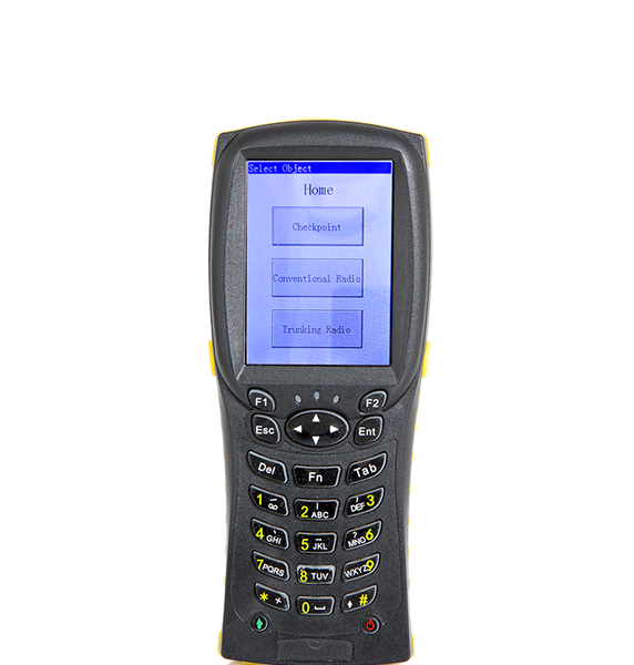 Hytera GTW-RFCD