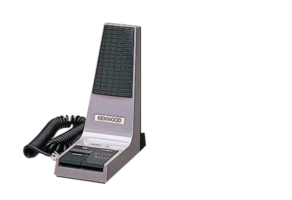 KMC-9C  Masa Mikrofonu