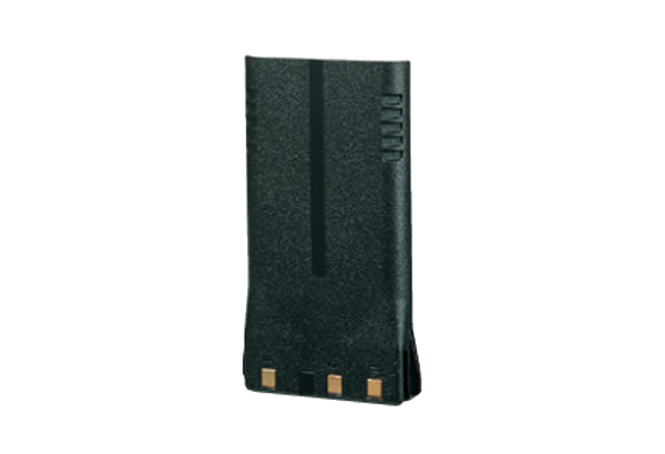 KNB-20N  Ni-MH Pil - 7.2 V, 1600 mAh - TK-x60 - x70 Serisi