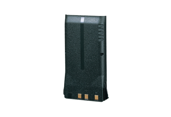 KNB-22N  Ni-MH Pil - 7.2 V, 2100 mAh - TK-x80 - ââx85 Serisi