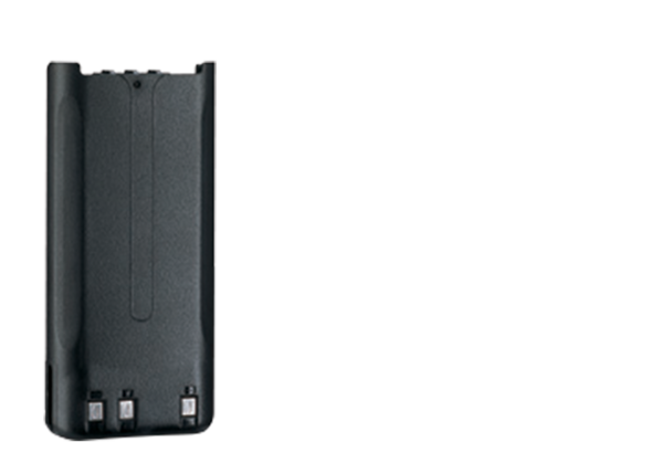 KNB-29N  Ni-MH Pil - 7.2 V, 1500 mAh