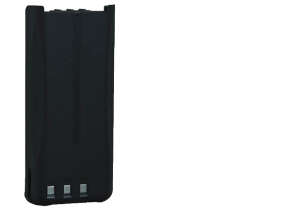 KNB-45L  Li-Ion Pil - 7.2 V, 2000 mAh