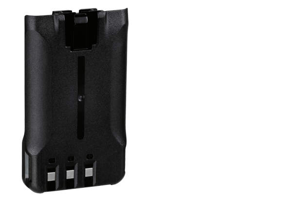 KNB-65L  Li-Ion Pil - 1520 mAh