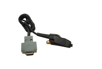 KPG-36A  Taşınabilir PC Radyolar için PC Arayüz Kablosu