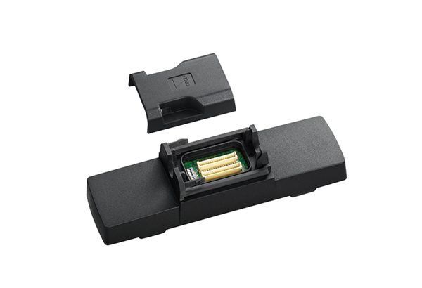 KRK-15B YENİ  Kontrol Kafası Uzaktan Kumanda Seti