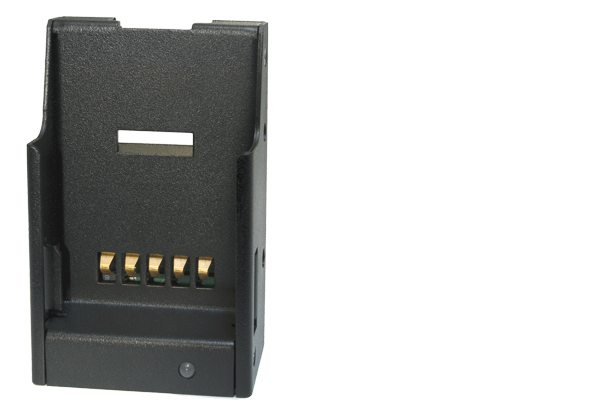 KVC-21  Taşınabilir Araç Şarj Cihazı 12 V (Tri-kimya)