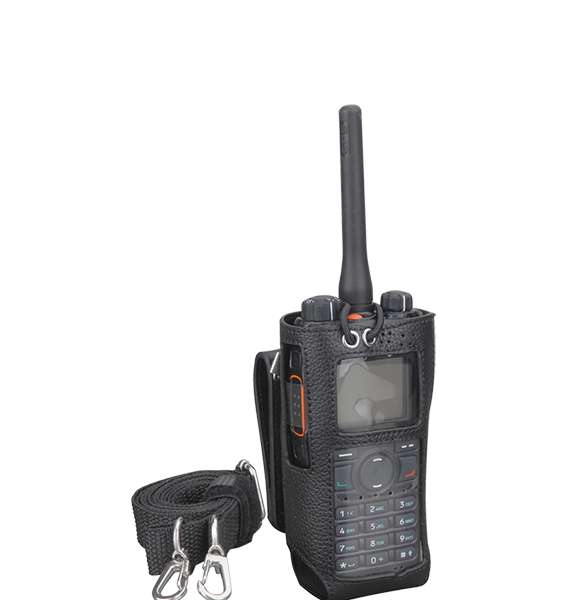 Hytera LCY003