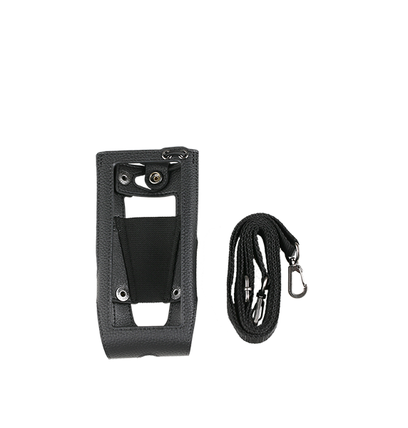 Hytera LCY022