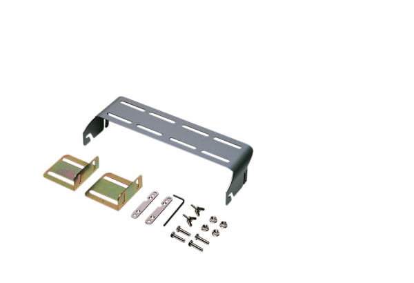 MB-430M2  Taşınabilir montaj braketi