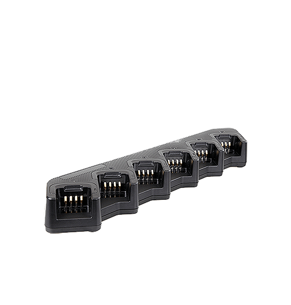 Hytera MCL32