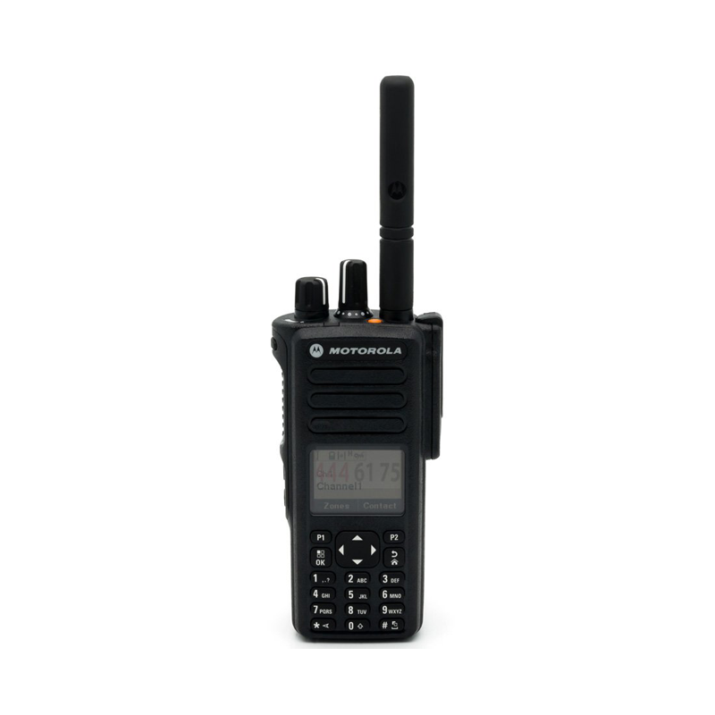 Motorola DP4800